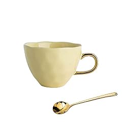 ceramic mug