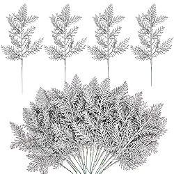 glitter pine