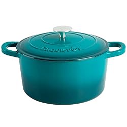 dutch oven