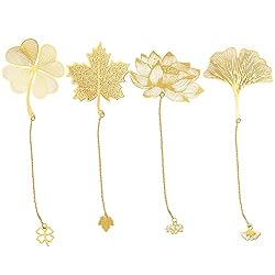 bookmarks