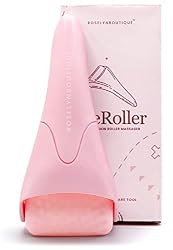 ice roller for face