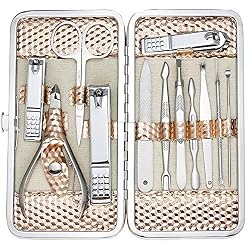 nail care kit
