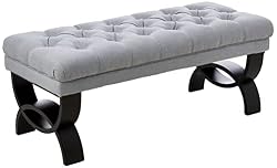 ottoman bench