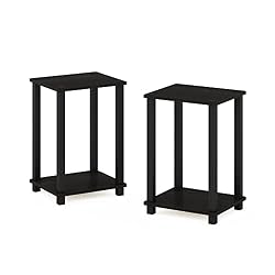 simple end tables