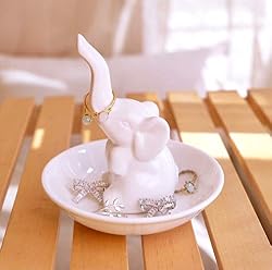 jewelry dish