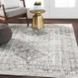 oriental area rug