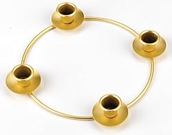 advent wreath ring
