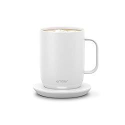 ember mug