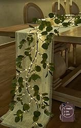 christmas garland