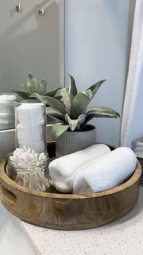 guest bathroom ideas