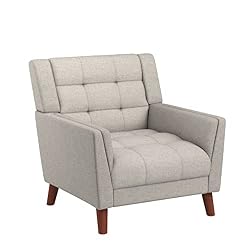 comfy chair