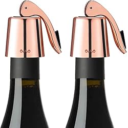wine stoppers