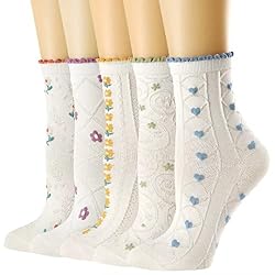 cute socks