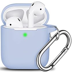 airpods case