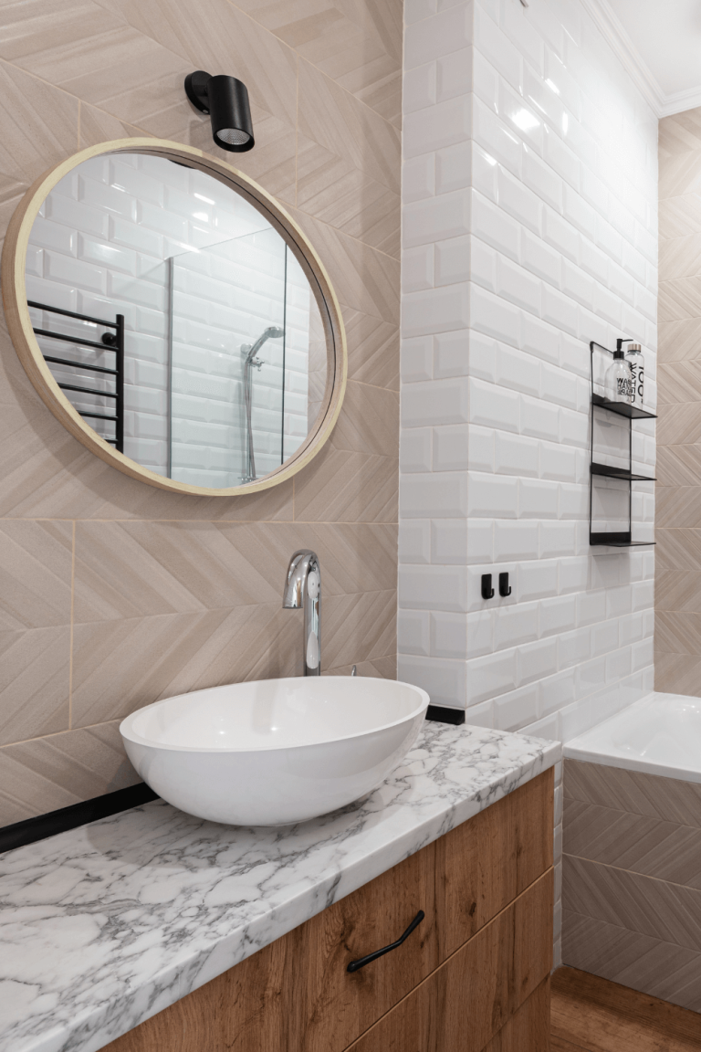 bathroom decor ideas
