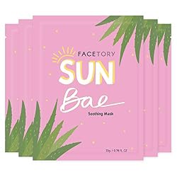 face mask