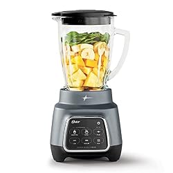 blender
