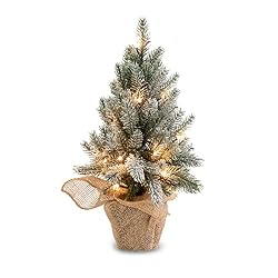 tabletop christmas tree