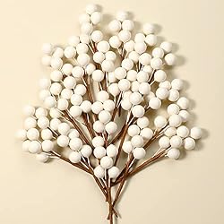 holly berries
