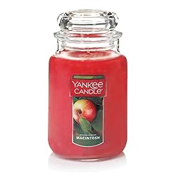 yankee candle