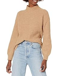 stylish sweater