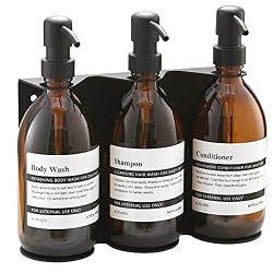 aesop soap dispenser