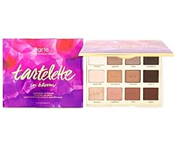 eyeshadow palette