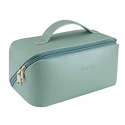 toiletry bag