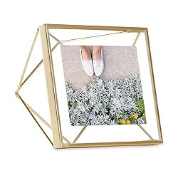 prisma photo frame