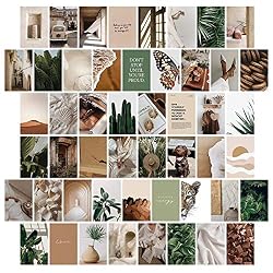wall collage kit