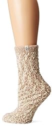 ugg chenille socks