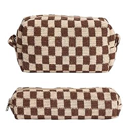 makeup bag