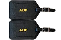 luggage tag