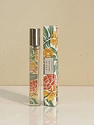 aerin perfume