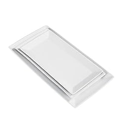 appetizer plates