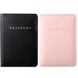 passport holder