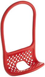 sponge holder