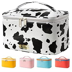 travel makeup bag