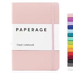 journal