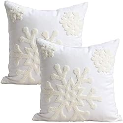 christmas pillows