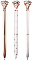 diamond pens