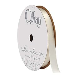 satin ribbon