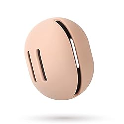 makeup sponge holder