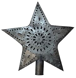 star tree topper