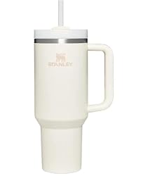 stanley tumbler