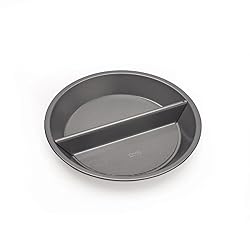 split pie pan