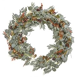 garland