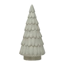 ceramic tree