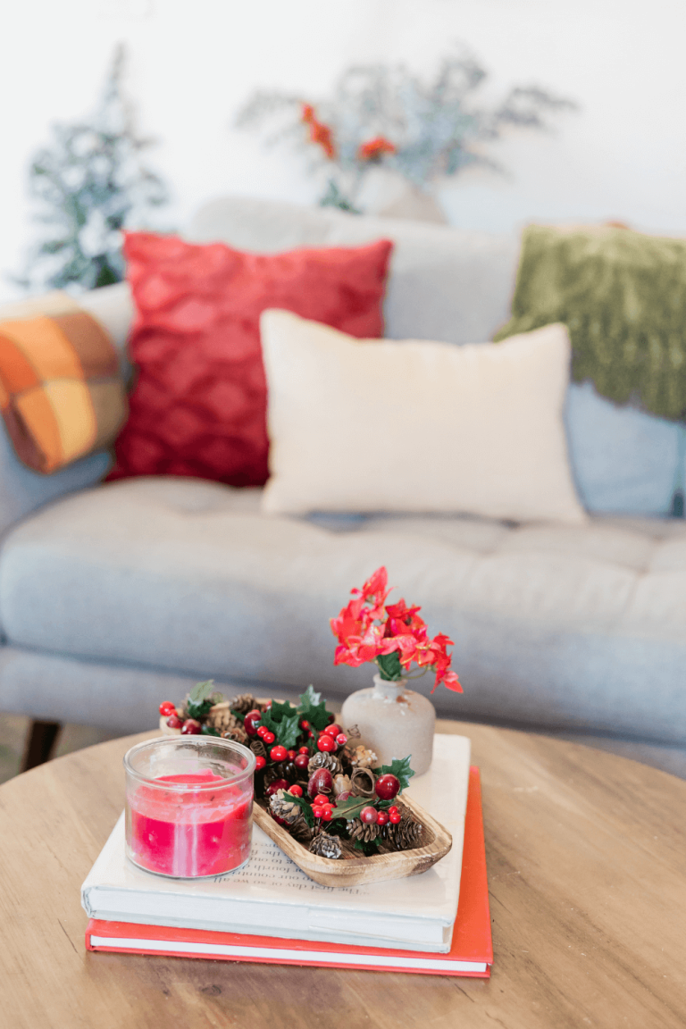 diy christmas decor ideas