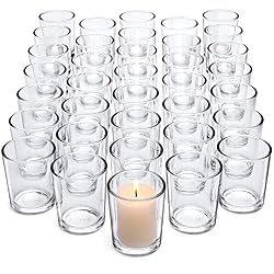 tealight holders